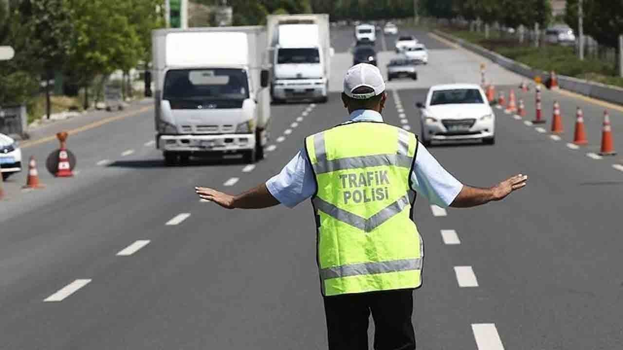 Üsküdar’da 3 günlük yol kapatma: Sürücülere alternatif güzergah uyarısı!