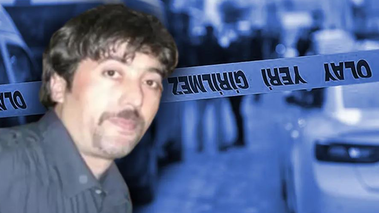 Üsküdar’da dehşet: Uyuyan kocasını, kafasına 3 litre kızgın yağ dökerek öldürdü