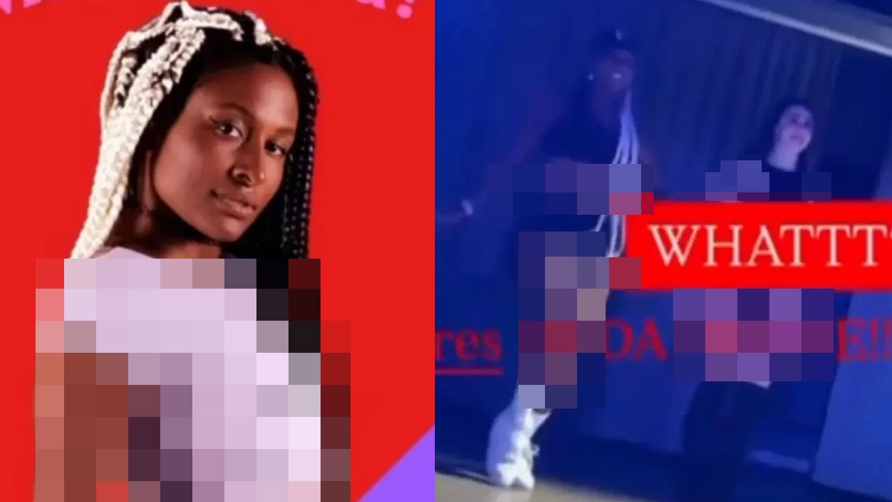 Üsküdar’da gelinen nokta tam ibretlik! ‘Gerici AKP’lilere bakın bir de ilerici CHP’lilere’