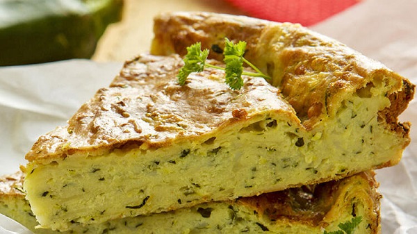 Üsküp böreği tarifi | Üsküp böreği nasıl yapılır?