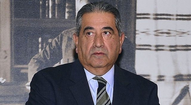 Uslu’dan Diyarbakır halkına teşekkür