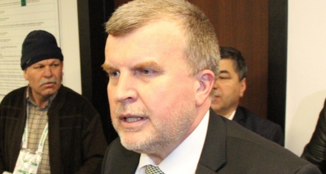 Uslu’ya paralelci cevabı