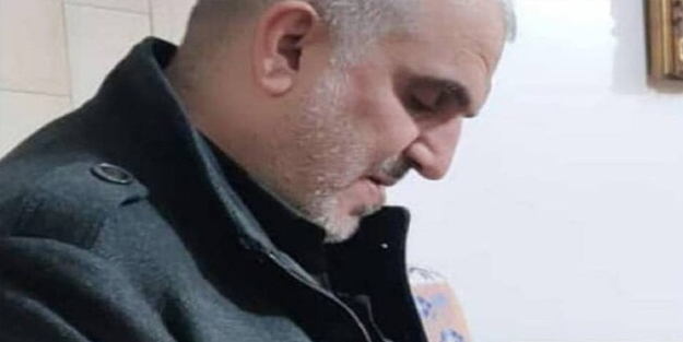 Üst düzey Hizbullah komutanına suikast