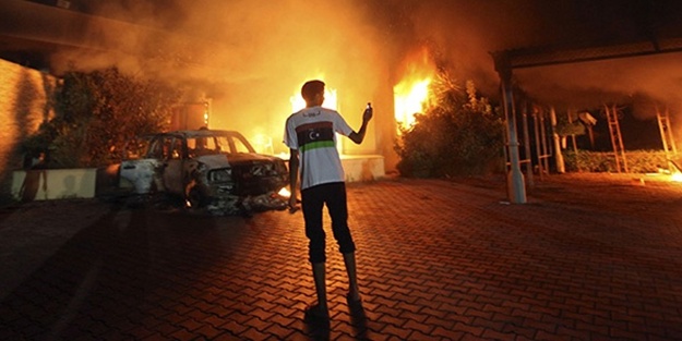 Üst düzey IŞID üyesi öldürüldü