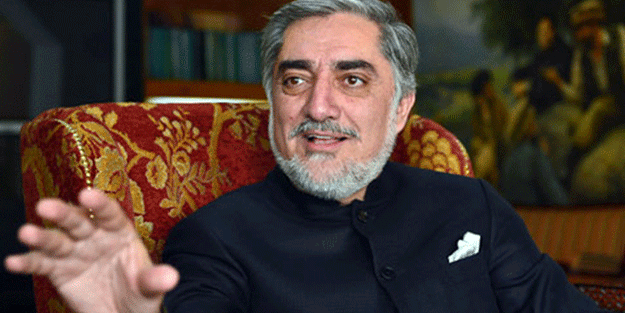 Üst düzey yetkili sürpriz gelişmeyi duyurdu: Katar ve Türkiye yardımcı olacak