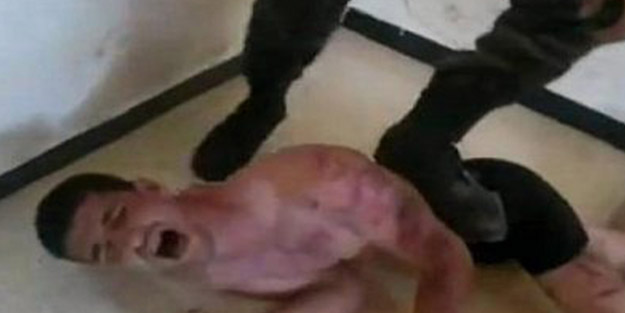 Üst düzey yetkililerin yazışmaları ele geçirildi! Katil Esed’in katliamları ispatlandı