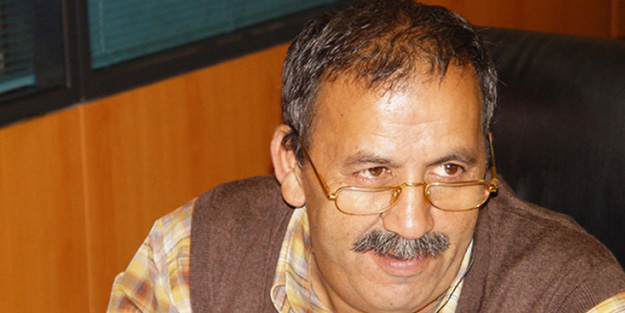 Bilal Yüksel hayatını kaybetti