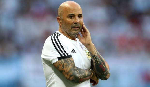 Usta hoca Fenerbahçe için İstanbul'da