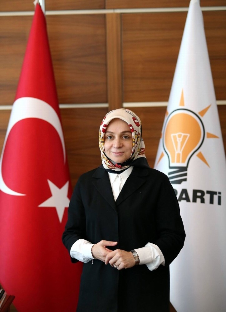 Usta: “Maske, sosyal mesafe, temizlik hayatımızın merkezi olmalıdır” 