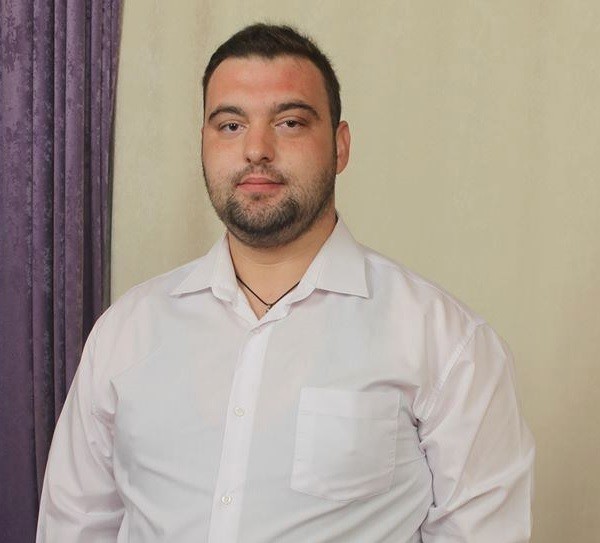 Usta öğreticilerin ücret sevinci 