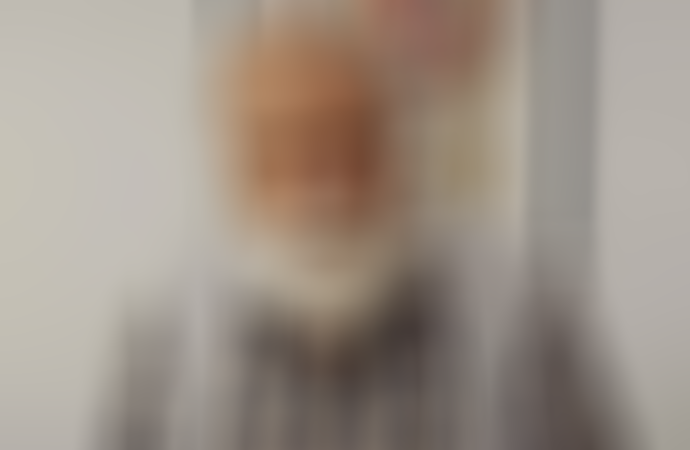 Usta oyuncudan acı haber! Hayatını kaybetti! En son, ATV’nin sevilen dizisinde oynuyordu