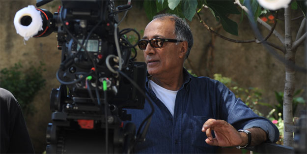 Usta yönetmen yaşamını yitirdi