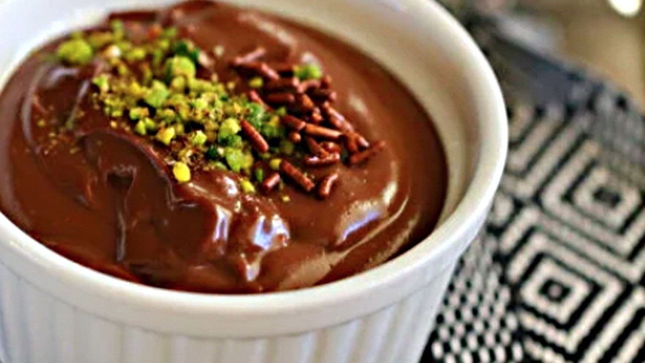 Ustasından orijinal supangle tarifi: Pratik, şipşak hazırlanıyor! Nasıl yapılır?