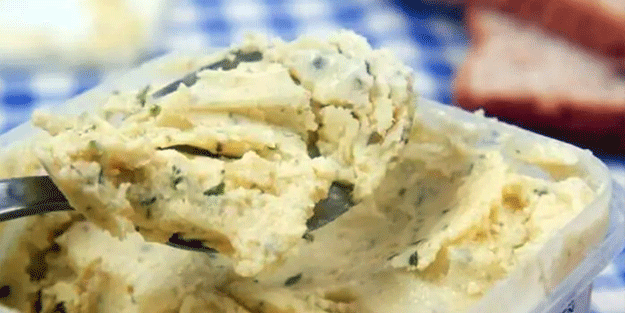 Usul usul öldürüyor, bu besinden uzak durun! Sürekli yenilince karaciğeri darmaduman ediyor!