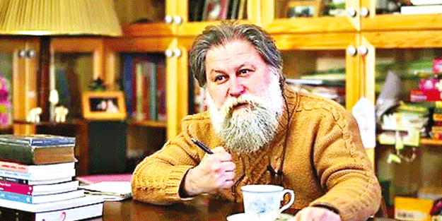Usulsüz bağışa Valilik freni! Nesin Vakfı’nın paraları bloke edildi