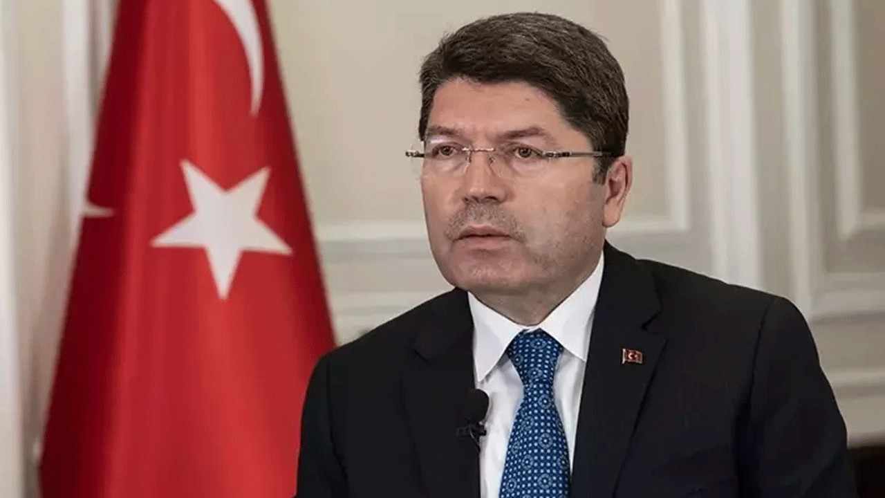 Usulsüz diploma soruşturmasında flaş gelişme