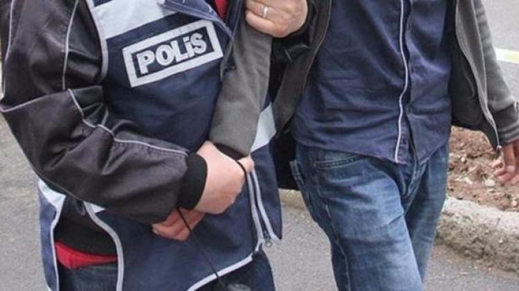 Usulsüz emeklilik çetesinin şoke eden taktik