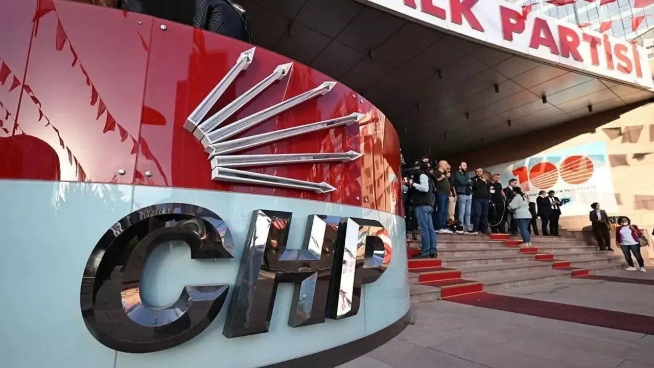 Usulsüzlük patlağı! Bir CHP’li belediyeye daha inceleme başlatıldı