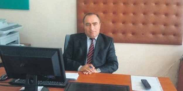 Usulsüzlükler ortaya çıkıyor! Listede ismi olmadan kurul üyesi yapıldı