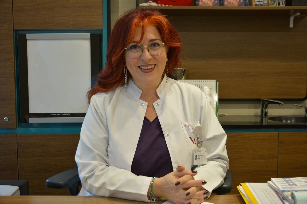 Üşüyen eller bir çok hastalığın habercisi olabilir 