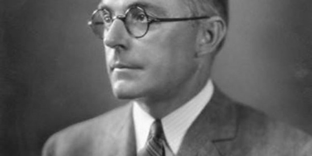 Utanç dolu bir deney: 8 aylık Albert'a ne oldu? - FOTO