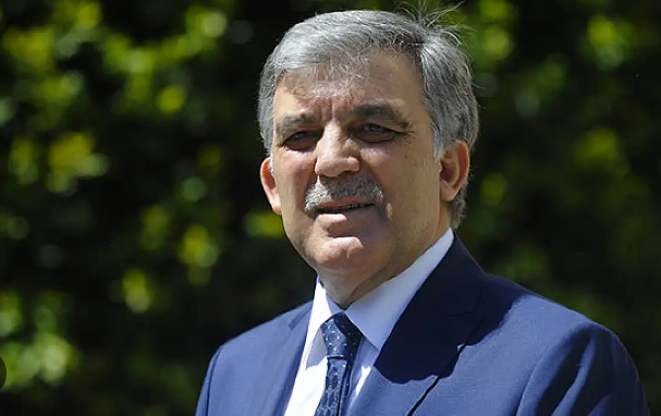 "Utanç sirki izledik" diyen Gül fena patladı! "Kendini rezil etti"