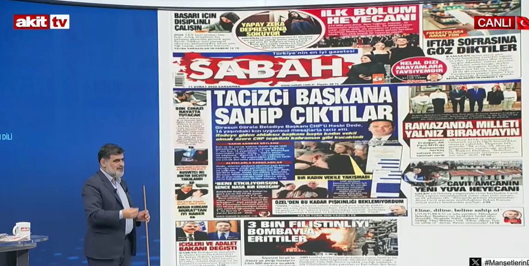 Utanç tablosu! CHP’li kadın vekilden çocuk tacizcisine destek