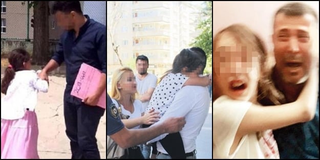 Utanç veren görüntüler sona eriyor! Yeni uygulama 4 Nisan'da başlıyor