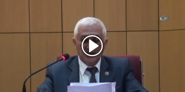 Utandıkları için köyün adını değiştirdiler