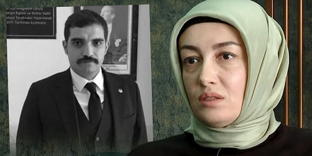 Utanma da kalmadı! Hem dayak yemişler hem de destek vermişler