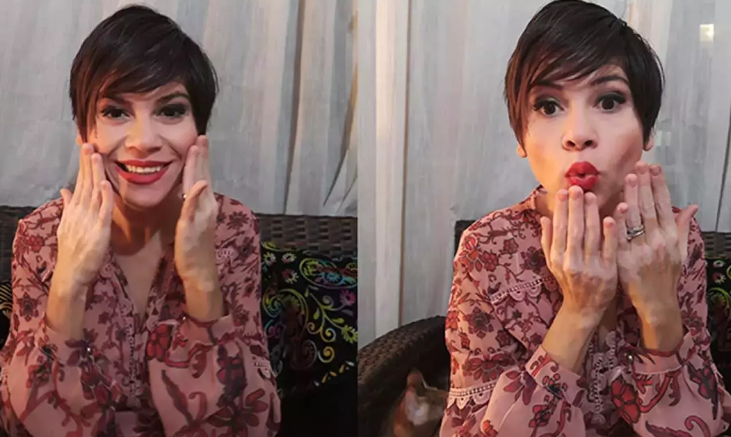 Utanma duygusunu yitirdik! Rezil olayım ama yeter ki popüler olayım