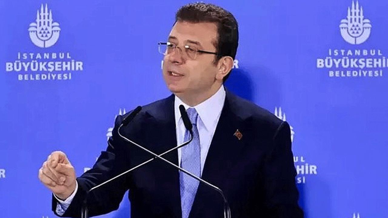 Utanmadan hırsızlıktan tutuklanan adamı savundular, mezar taşlarını kıranları aklamaya kalkıştılar