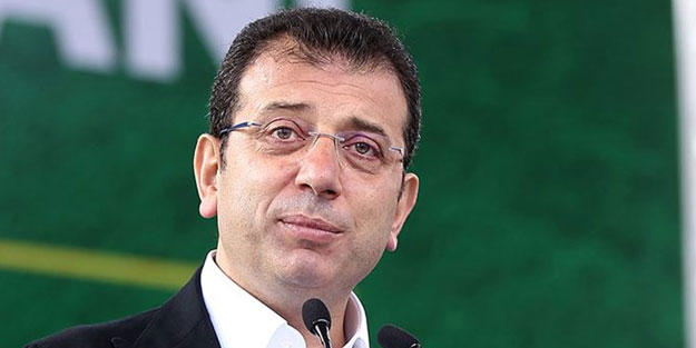 Utanmasalar İBB'nin tamamını satacaklar