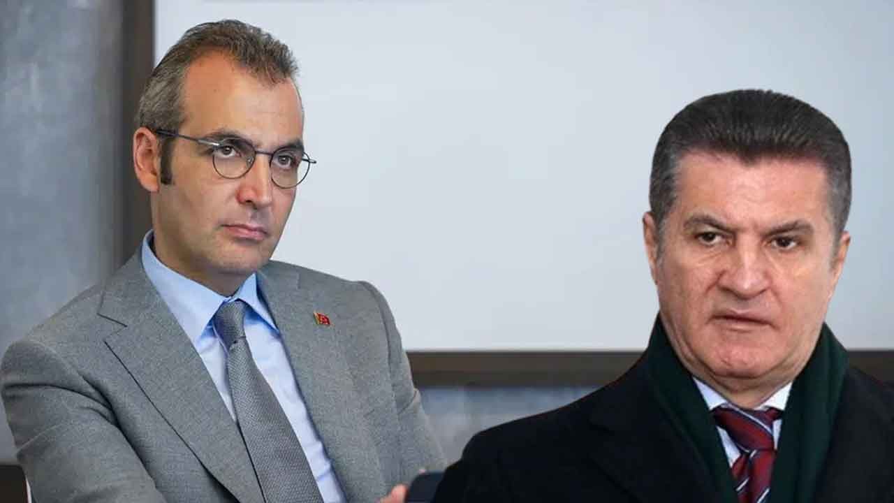 Utanmaz CHP'liler... Resul Emrah Şahan'dan mahkemede olay itiraf