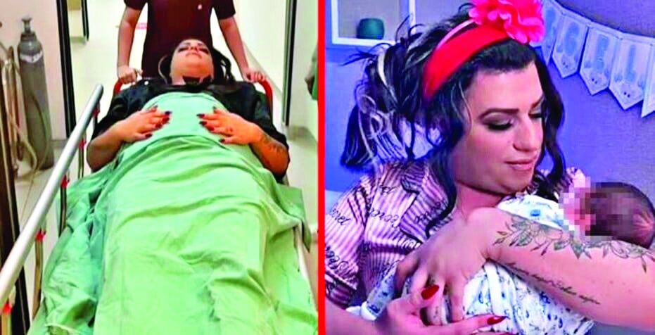 Utanmaz sapkına ve hastaneye soruşturma