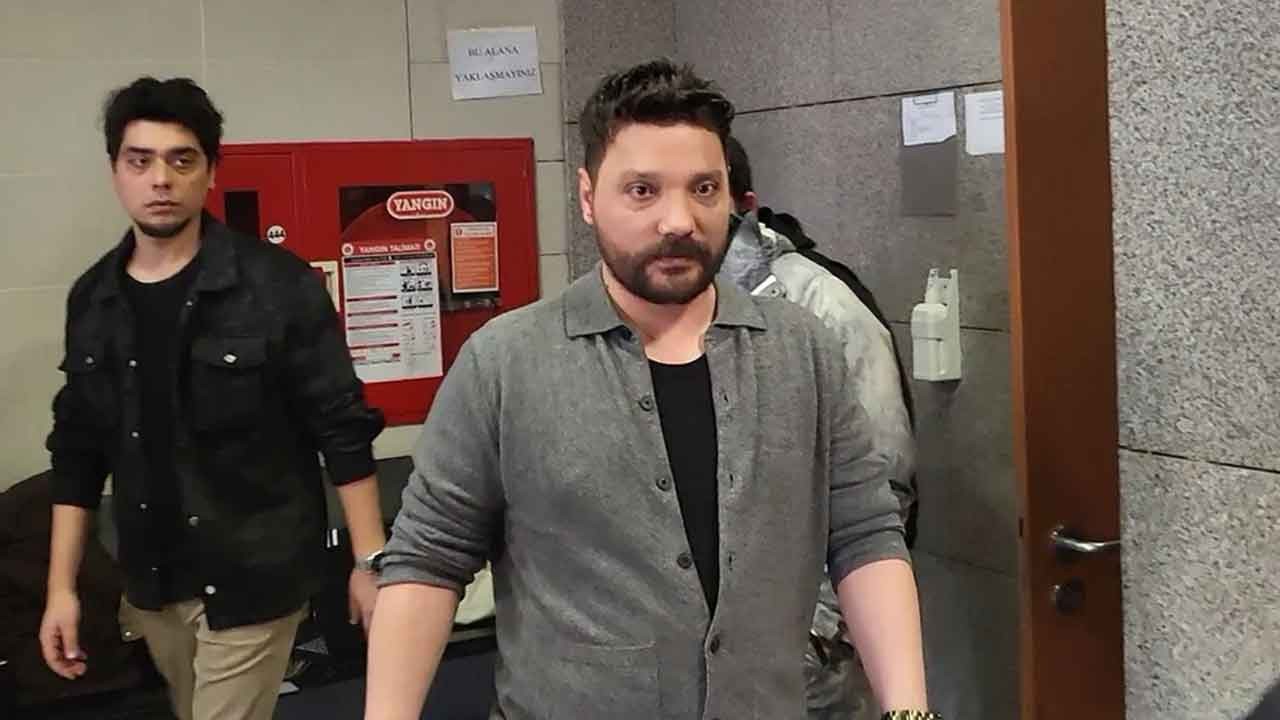 Utanmazın bir Tweetiyle en az 15 kişi öldü! Cem Küçük o rezil adamı unutturmadı