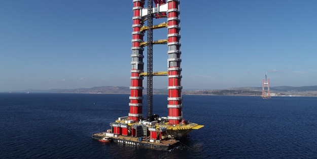 Utanmazlardan ses yok… Beşli çetede (!) bir CHP eski milletvekili!