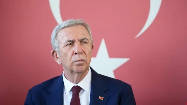 Utanmazlıkta sınır tanımıyorlar! Rüşveti irtikabı belediyecilik diye göstermeye kalktılar