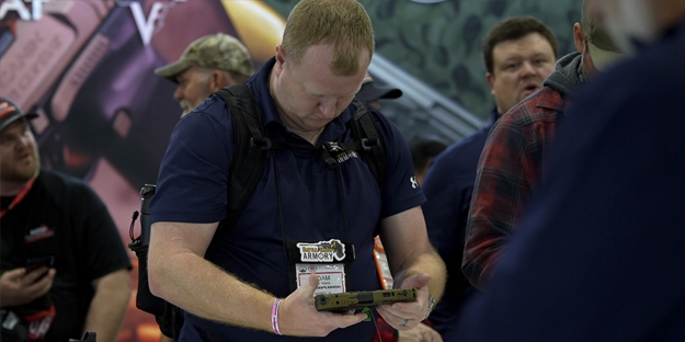 Utku Aral’dan çarpıcı itiraf! CANİK öyle bir şey yapacak ki… ABD ayrıntısı: Herkes, “Bu nasıl olur” diye birbirine sormaya başladı