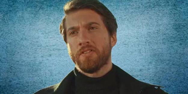 Utku Ateş kimdir? Utku Ateş nereli? Utku Ateş kaç yaşında? Utku Ateş hangi dizilerde oynadı?