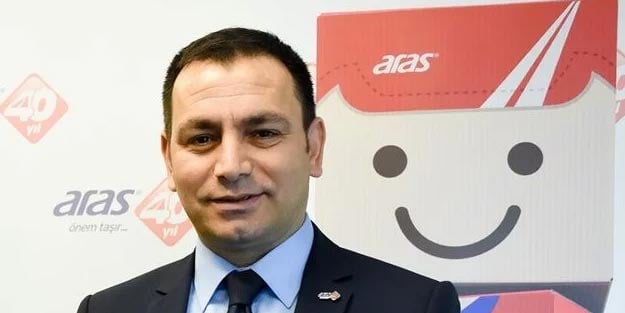 Utku Ayyarkın kimdir? Utku Ayyarkın nereli ve kaç yaşında?