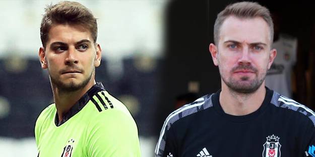 Utku'ya yol gözüktü