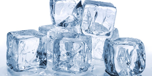 Ütü yapmaktan böyle kurtulabilirsiniz