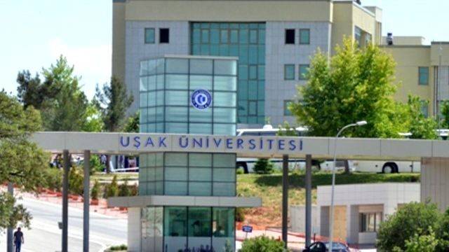 UÜ Araştırma Görevlisi alacak