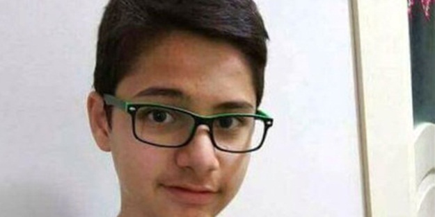 Otopsi raporu ortaya çıktı!