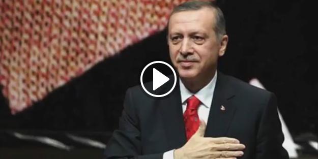Uyan artık yiğidim!