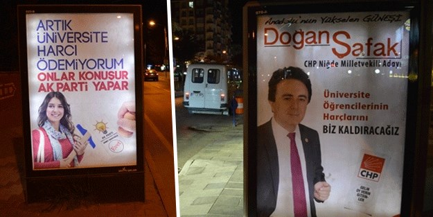 Uyan da balığa gidelim