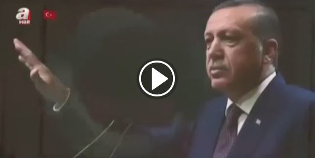 Uyan Evlad-ı Fatihan!