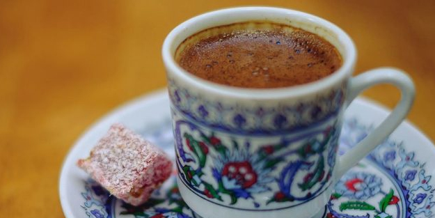 Uyandığınız anda yiyin sizde herkes gibi kilo verin! Sağlıklı kilo vermek için 7 tüyo