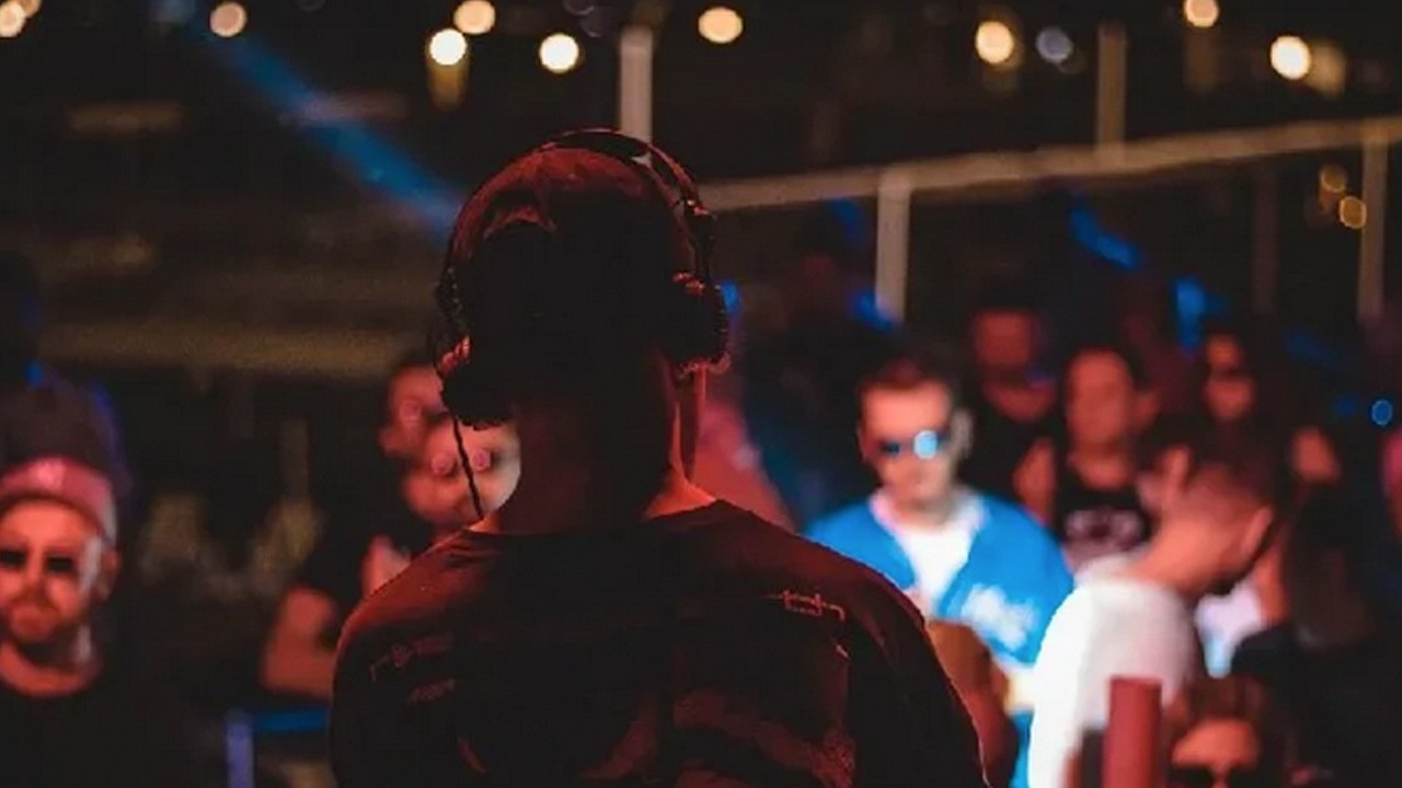  Gece uyanık kalanlar daha mı depresif? Ciddiye alın, önlem alınmalı!